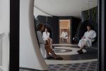 Celebrity Eclipse Gallery Image
